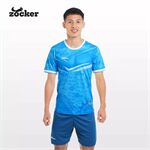 Quần áo bóng đá Zocker Winner Energy